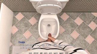 Голый свидетель: Непослушные девчонки-Эпизод 7