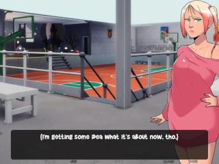 college girl, cartoon sex, verified amateurs, visual novel