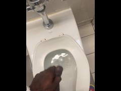 MASTER BULLY COCK “COME IN DRAIN MY DICK AND BALLS FANS ONLY VIDEOS (tip and donate 