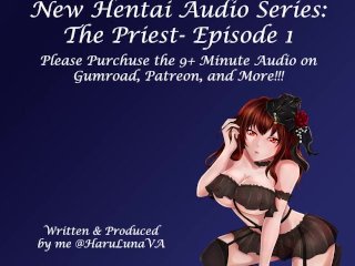 erotic audio for men, rough, audio sex stories, hentai