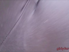 Trailer - Losing The Bet 2: Choose Your Own Adventure Fart and Feet Domination by Vicktoria Tacos