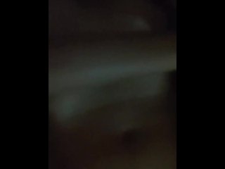 girl masturbating, exclusive, verified amateurs, vertical video