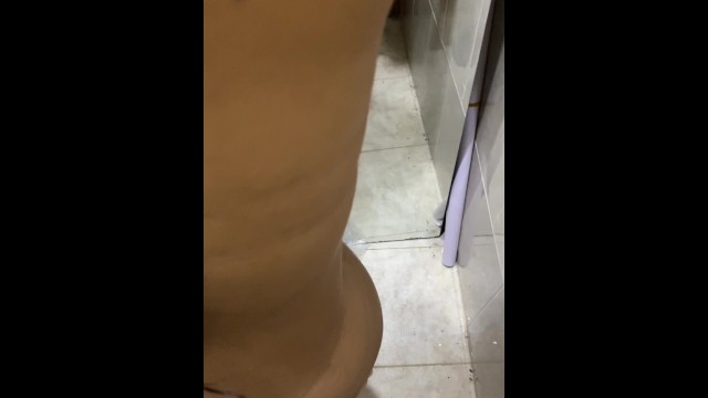 First time anal