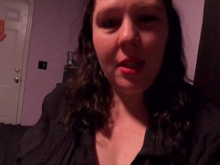 Diary of a Slut for the Company