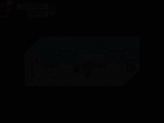 Dandy Boy Adventures Part 31: Meeting Some New Friends