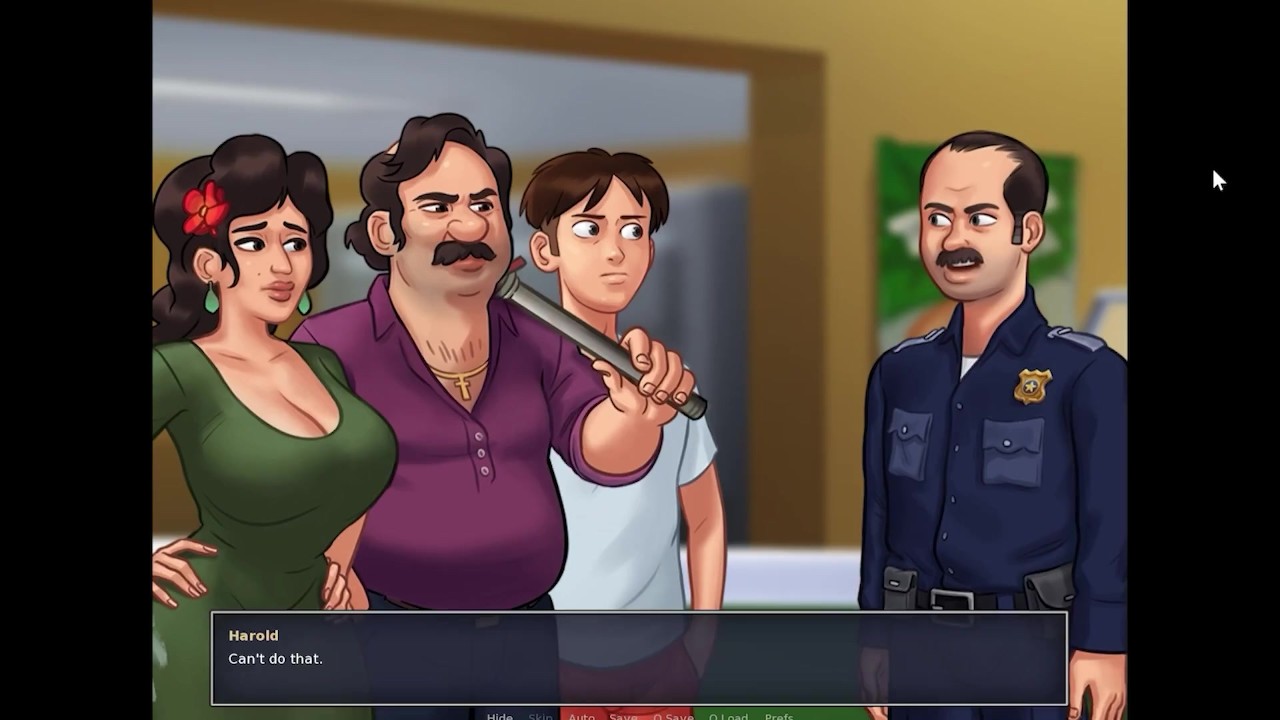 Porn Picture