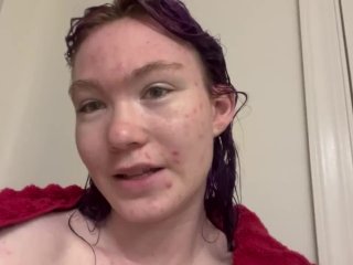 masturbation, webcam, teen, sexy