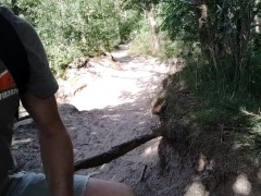 Anacondawhite go's public part 1