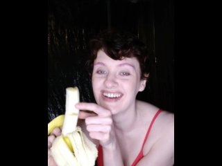 kink, point of view, banana, exclusive