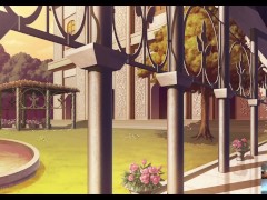 Funbag Fantasy Ep. 36 "Traaaaama" FULL WALKTHROUGH ITA
