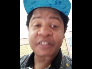MCGOKU305  CUMS 50 TIMES ON BUSTY GIRLS TITS 