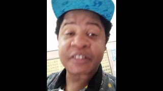 MCGOKU305  CUMS 50 TIMES ON BUSTY GIRLS TITS