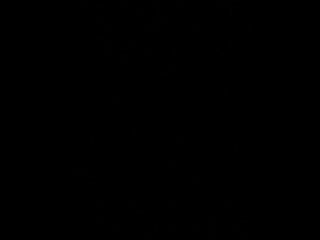 Як тільки не пробували