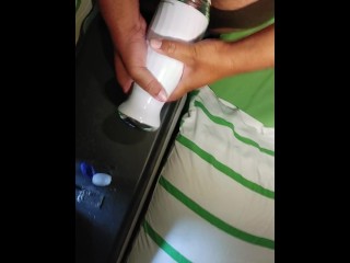 Потеря времени на работе ч.1