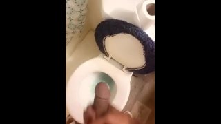 Bbc Masturbation 