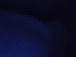 Horny as Hell