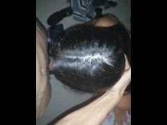 Tatianagomez21 Videos and Porn Movies :: PornMD