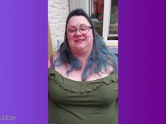 Sadie's World Episode 16 - International Sex Worker Day