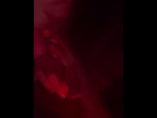 Blow jobs day dayzzz