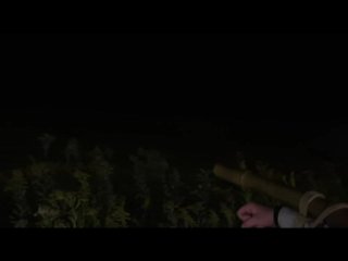 Cute submissive gets demented bondage and facefucking