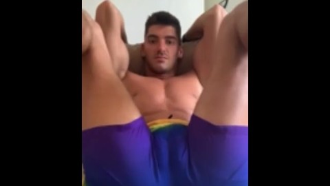 Man To Man Sex Gay Porn Videos | Pornhub.com