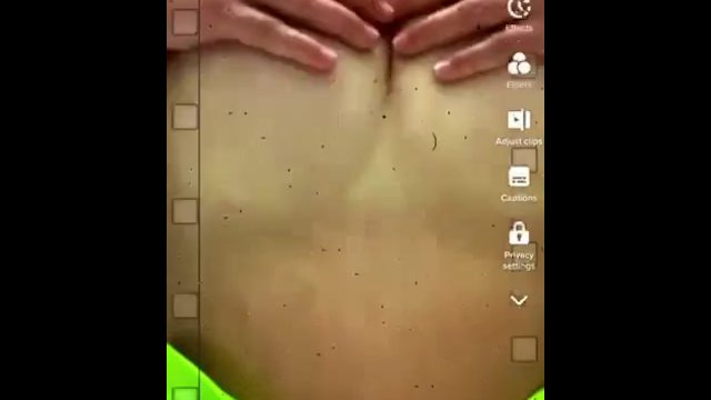 Для моих любителей 😘 сисек