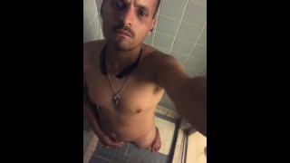 Dirty piss needing to be fucked 