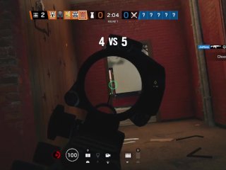 Tactical Positions cause a flawless round of Cumshots on my stepsister