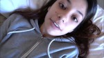 Afspeellijst thumbnail 249474961-1