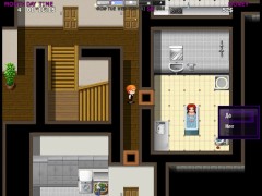 Complete Gameplay - My New Life: REVAMP, Part 5