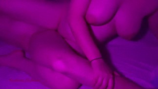 Настоящие лесбийские горячие ножницы