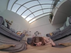 Inked Babe Eden Ivy Is Always Ready To Take Dick Deep In Her Butthole