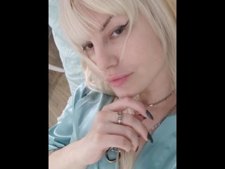 asmr, exclusive, fingering, milf solo squirt