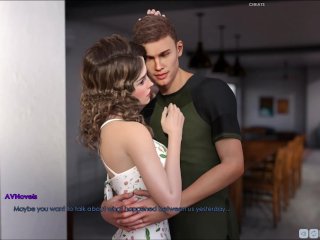 pc gameplay, butt, babe, erotic stories