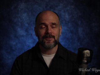 Wicked Wednesdays No 41 "How_to be a Domwithout being an Asshole"