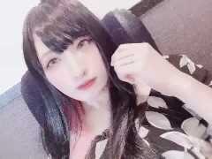 【女装】アナルを丸見えにする動画 - Screenshot 14 of 16 - Ladyboy