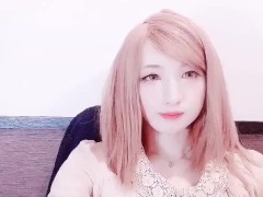 【女装】個室でオナニーする動画 - Screenshot 3 of 16 - 男の娘