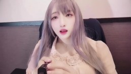 [Трансценденты] Видео для мастурбации в отдельной комнате