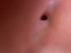 内定を垣間見た変態面接官の言うとおりホテルに連れ込まれ中出しされる彼氏持ちの就活生！ ハメ撮り/素人/リクルートスーツ/NTR/ファン限定無修正/英語字幕 - Screenshot 10 of 16 - Japanese Amateur