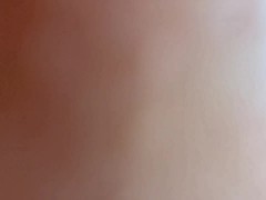 内定を垣間見た変態面接官の言うとおりホテルに連れ込まれ中出しされる彼氏持ちの就活生！ ハメ撮り/素人/リクルートスーツ/NTR/ファン限定無修正/英語字幕