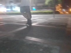 Skateboard practice - Screenshot 1 of 16 - Skateboard
