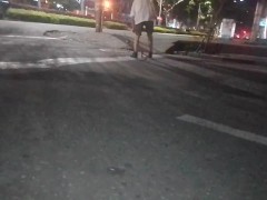 Skateboard practice - Screenshot 10 of 16 - Street