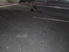 Skateboard practice - Screenshot 14 of 16 - Street