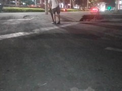 Skateboard practice - Screenshot 16 of 16 - Street
