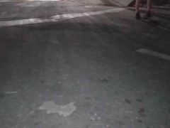Skateboard practice - Screenshot 4 of 16 - Street