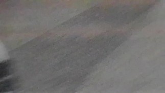 Тренировочная улица для катания на коньках