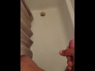 vertical video, handjob, blowingload, pov