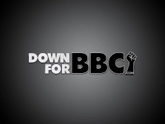 DOWN FOR BBC - Eva Karera BBC Nympho MILF - Screenshot 1 of 16 - Downforbbc