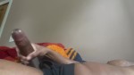 Playlist Thumb 260652431-1