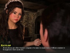 RePlay: TO BE A KING #29 • PC Gameplay [HD]